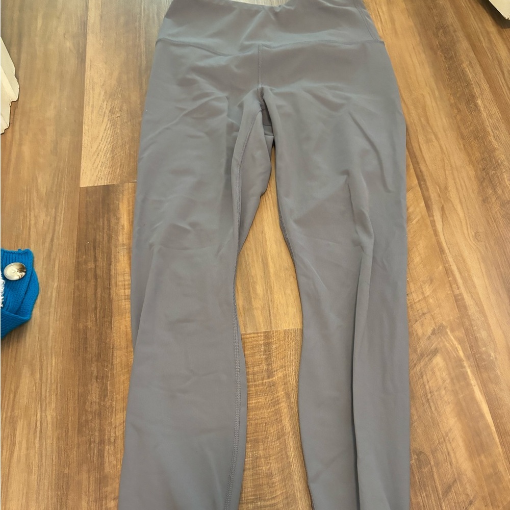 90 Degree leggings